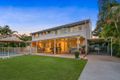 Property photo of 157 Westlake Drive Westlake QLD 4074