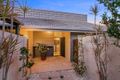 Property photo of 157 Westlake Drive Westlake QLD 4074