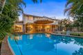 Property photo of 157 Westlake Drive Westlake QLD 4074