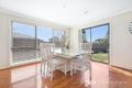 Property photo of 1 Selo Mews Dandenong VIC 3175