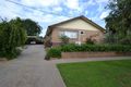 Property photo of 4/45 Evans Street Wangaratta VIC 3677