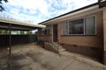 Property photo of 4/45 Evans Street Wangaratta VIC 3677