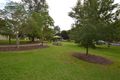 Property photo of 4/45 Evans Street Wangaratta VIC 3677
