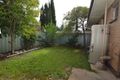 Property photo of 4/45 Evans Street Wangaratta VIC 3677