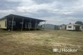 Property photo of 1 Johnson Drive Lockrose QLD 4342