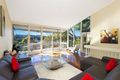 Property photo of 10 Delecta Avenue Mosman NSW 2088
