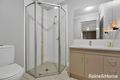 Property photo of 3/14 Fowler Street West Gladstone QLD 4680