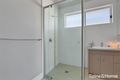 Property photo of 3/14 Fowler Street West Gladstone QLD 4680