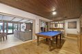Property photo of 58 Riverside Drive Fulham SA 5024