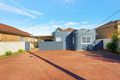 Property photo of 37 North Street Fairfield NSW 2165