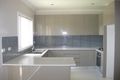 Property photo of 15 Willowbank Crescent Canley Vale NSW 2166