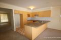 Property photo of 10 Dalwood Place Muswellbrook NSW 2333
