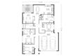Property photo of 92 Macquarie Circuit Fitzgibbon QLD 4018