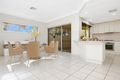 Property photo of 20 Tasman Court Mildura VIC 3500