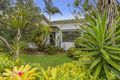 Property photo of 9 Nelson Street Umina Beach NSW 2257