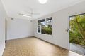 Property photo of 9 Nelson Street Umina Beach NSW 2257