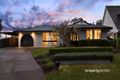 Property photo of 18 Wardell Drive South Penrith NSW 2750