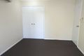 Property photo of 6/102 Cook Street North Ward QLD 4810