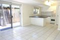 Property photo of 6/102 Cook Street North Ward QLD 4810