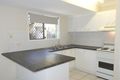 Property photo of 6/102 Cook Street North Ward QLD 4810