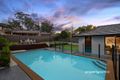 Property photo of 18 Wardell Drive South Penrith NSW 2750