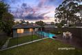 Property photo of 18 Wardell Drive South Penrith NSW 2750