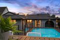 Property photo of 18 Wardell Drive South Penrith NSW 2750