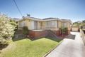 Property photo of 4 Murphy Street Oak Park VIC 3046