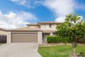 Property photo of 66/9 Mead Place Calamvale QLD 4116