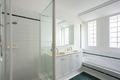 Property photo of 31 Ten Seldam Circle Winthrop WA 6150