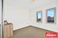 Property photo of 17/6-8 Culworth Avenue Killara NSW 2071