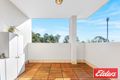 Property photo of 17/6-8 Culworth Avenue Killara NSW 2071