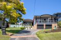 Property photo of 43 Kaleen Street Charlestown NSW 2290