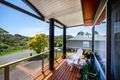 Property photo of 43 Kaleen Street Charlestown NSW 2290