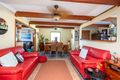 Property photo of 43 Kaleen Street Charlestown NSW 2290
