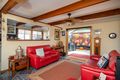 Property photo of 43 Kaleen Street Charlestown NSW 2290