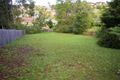 Property photo of 59 Nelson Street Nambucca Heads NSW 2448