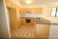 Property photo of 10 Dalwood Place Muswellbrook NSW 2333