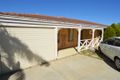 Property photo of 9 Carvel Place Ocean Reef WA 6027