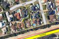 Property photo of 9 Carvel Place Ocean Reef WA 6027