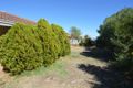 Property photo of 9 Carvel Place Ocean Reef WA 6027