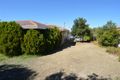 Property photo of 9 Carvel Place Ocean Reef WA 6027