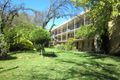Property photo of 10/174 Barton Terrace West North Adelaide SA 5006