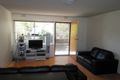 Property photo of 10/174 Barton Terrace West North Adelaide SA 5006