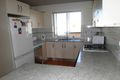 Property photo of 10/174 Barton Terrace West North Adelaide SA 5006