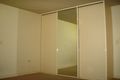Property photo of 10/174 Barton Terrace West North Adelaide SA 5006
