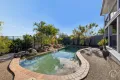 Property photo of 19 Banora Boulevard Banora Point NSW 2486
