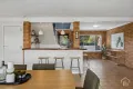 Property photo of 19 Banora Boulevard Banora Point NSW 2486