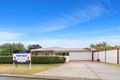 Property photo of 26 Tincurrin Drive Southern River WA 6110