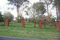 Property photo of 1 Casey Drive Berwick VIC 3806